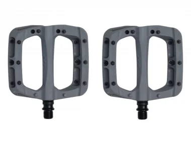 HT Components "PA03A" MTB Pedals