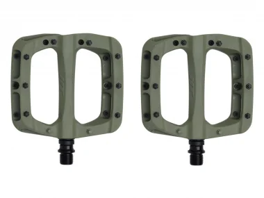 HT Components "PA03A" MTB Pedals