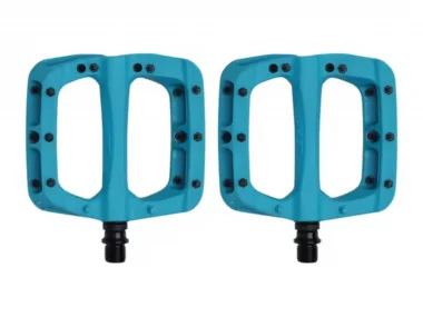 HT Components "PA03A" MTB Pedals