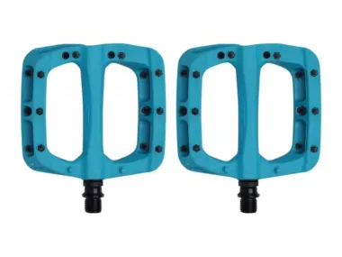 HT Components "PA03A" MTB Pedale