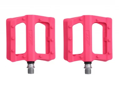 HT Components "PA12" MTB Pedals