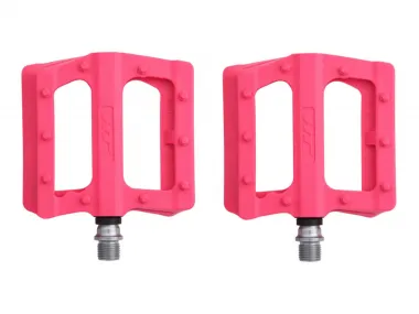 HT Components "PA12" MTB Pedals