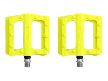 HT Components "PA12" MTB Pedals
