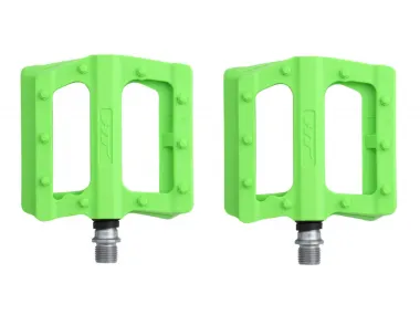 HT Components "PA12" MTB Pedals