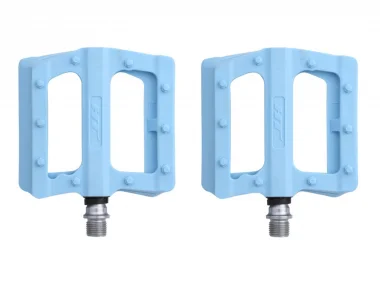 HT Components "PA12" MTB Pedals