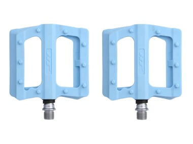 HT Components "PA12" MTB Pedals