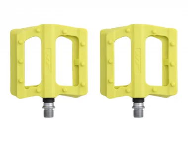 HT Components "PA12" MTB Pedale