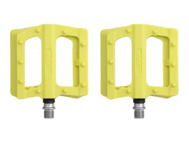 HT Components "PA12" MTB Pedals