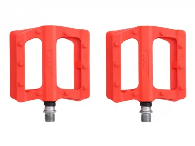 HT Components "PA12" MTB Pedals