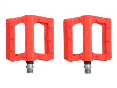 HT Components "PA12" MTB Pedals