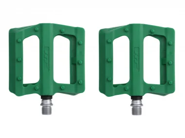 HT Components "PA12" MTB Pedals