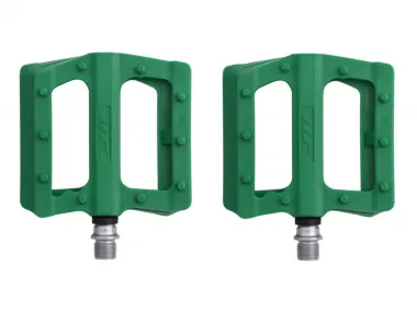 HT Components "PA12" MTB Pedals