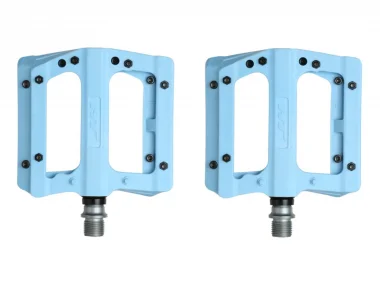 HT Components "PA12A" MTB Pedals