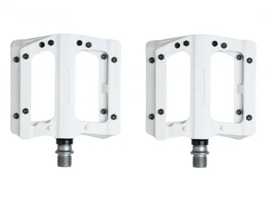 HT Components "PA12A" MTB Pedals
