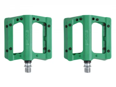 HT Components "PA12A" MTB Pedals