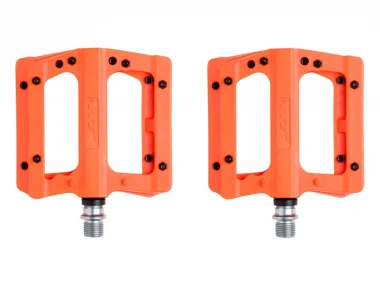 HT Components "PA12A" MTB Pedals