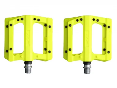 HT Components "PA12A" MTB Pedals