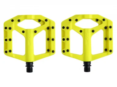 HT Components "PA32A / Supreme C" MTB Pedals