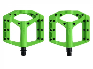 HT Components "PA32A / Supreme C" MTB Pedals