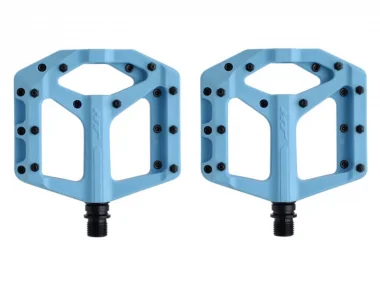 HT Components "PA32A / Supreme C" MTB Pedale