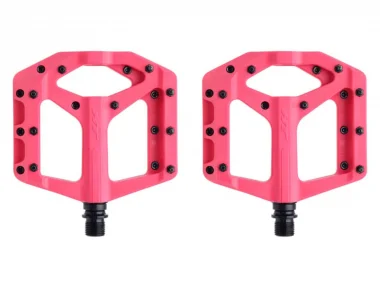 HT Components "PA32A / Supreme C" MTB Pedals