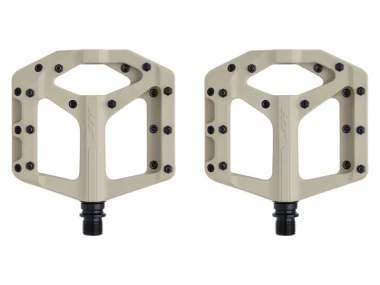HT Components "PA32A / Supreme C" MTB Pedals