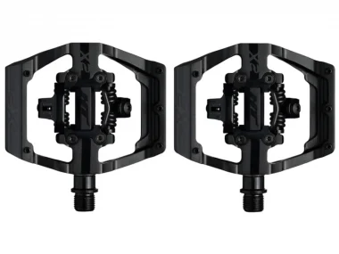 HT Components "X2-SX" BMX Race Pedale