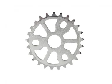 Haro Bikes "1978" Sprocket
