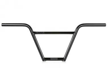 Haro Bikes "Baseline 4-PC" BMX Bar