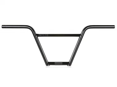 Haro Bikes "Baseline 4-PC" BMX Bar