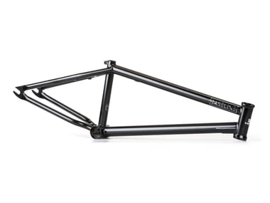 Haro Bikes "Baseline" BMX Frame