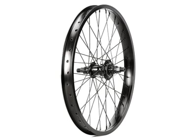 Haro Bikes "Baseline" Freecoaster Rear Wheel