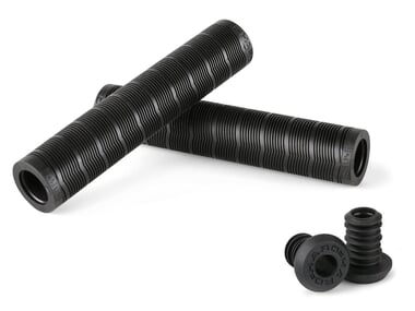 Haro Bikes "Baseline" Grips