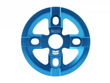 Haro Bikes "Baseline Guard" Sprocket
