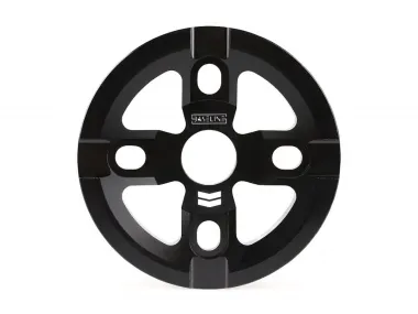 Haro Bikes "Baseline Guard" Kettenblatt