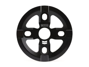 Haro Bikes "Baseline Guard" Sprocket