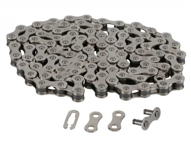 Haro Bikes "Baseline" Chain