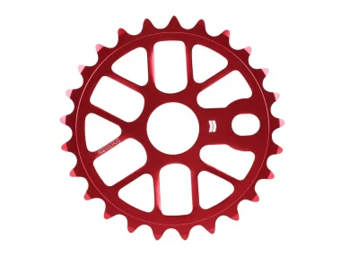 Haro Bikes "Baseline" Sprocket