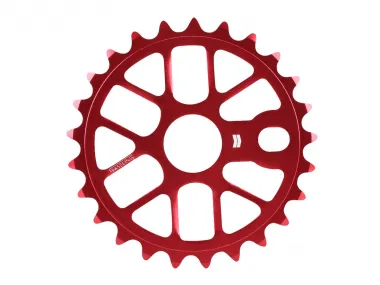 Haro Bikes "Baseline" Kettenblatt