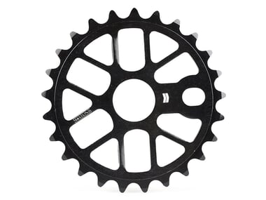 Haro Bikes "Baseline" Sprocket