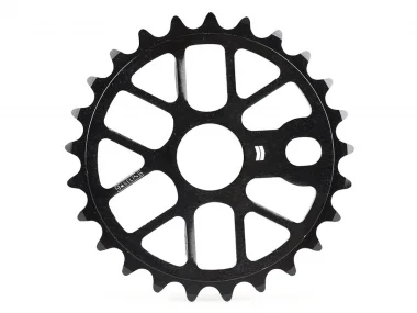 Haro Bikes "Baseline" Kettenblatt