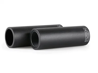 Haro Bikes "Baseline" Peg