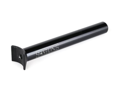 Haro Bikes "Baseline" Pivotal Seatpost