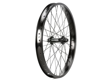 Haro Bikes "Baseline" Front Wheel