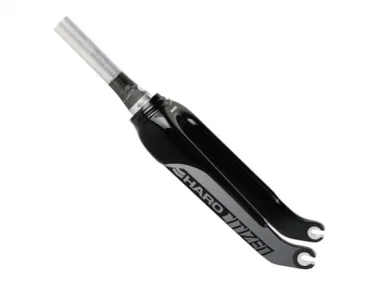 Haro Bikes "Citizen Carbon" BMX Race Gabel - 32mm