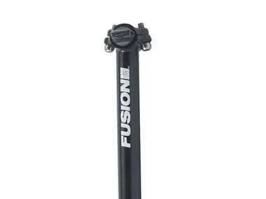 Haro Bikes "Fusion Micro Adjust"  Rail Seat Post