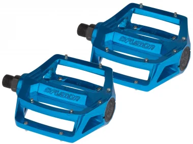 Haro Bikes "Fusion" Pedals