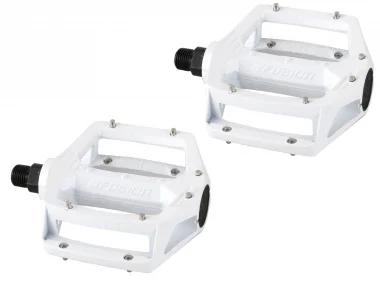 Haro Bikes "Fusion" Pedals