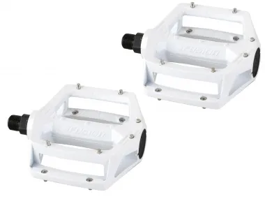 Haro Bikes "Fusion" Pedals