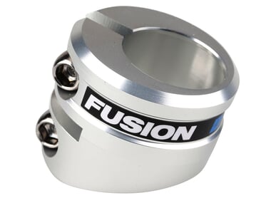 Haro Bikes "Fusion Twin" Seat Clamp